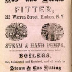 HudsonDirectory1870 Byron Parker (1).tiff