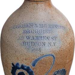 stoneware_jug_small.png