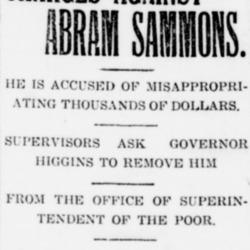 march sammons removed.png
