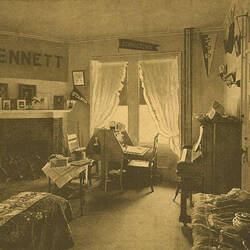 p16694coll138_1827_full.jpg