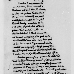 correspondence_copy.jpg