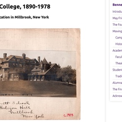 Screenshot 2.jpg