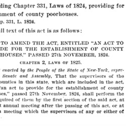 1824 Poorhouse Law.png