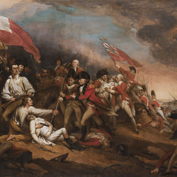 death_of_general_warren.jpg