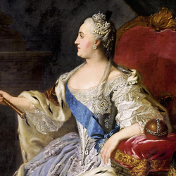 the_memoirs_of_catherine_the_great_1050x700.jpg