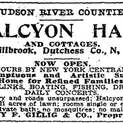 The Brooklyn Daily Eagle, 4 June 1902.png