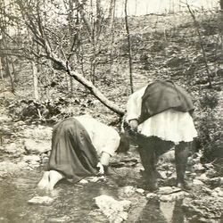 c. 1913.jpeg