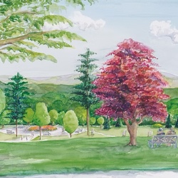 BennettPark_CircleView_Book-4c.jpg