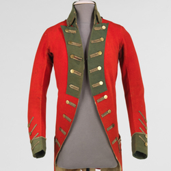 military_coat.jpg
