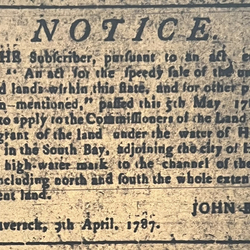 land_transaction_notice.jpg