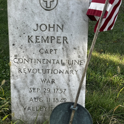 Grave_John_Kemper.jpg