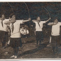p16694coll138_840_full.jpg