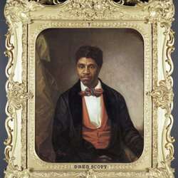 dred_scott_portrait.jpg