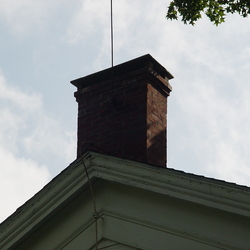chimney and sky.JPG