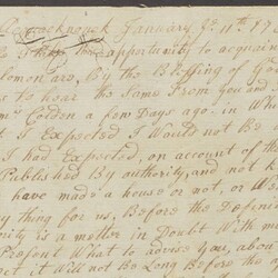 7 - Letter from Roelof to Maria copy.jpg