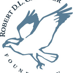 robert-david-lion-gardiner-foundation-logo-circle.jpg