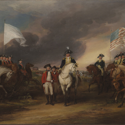 surrender of Lord Cornwallis.jpg