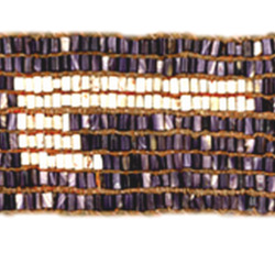beads_smaller.png