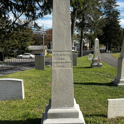 grave_seth_jenkins_smaller_cropped.jpg