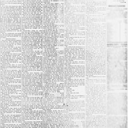 3:9:1905 Charges Against Abram Sammons in Kingston Daily Freeman.jpg