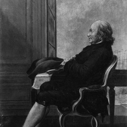 benjamin_franklin_portrait_even_smaller_cropped.jpg