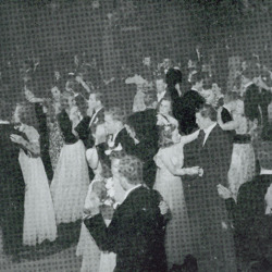 bc_17_15_Prom_1941001.tif
