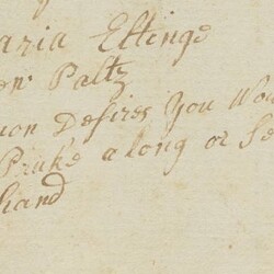 9 - wig letter Roelof to Maria.jpg