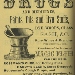Hudson Directory 1874-5 023.jpg