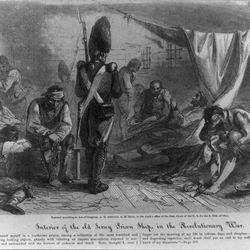 interior_old_jersey_prison_ship.jpg