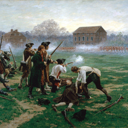 battle_of_lexington.jpg