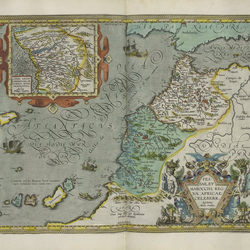 Map_of_the_kingdoms_of_Fes_and_Morocco_and_inset_map_of_the_Kingdom_of_Kongo_by_Abraham_Ortelius.jpg