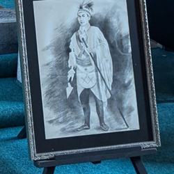 Brant portrait Masons at lodge.jpg