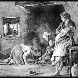 poverty image.png