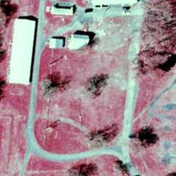 buildings2000.jpg