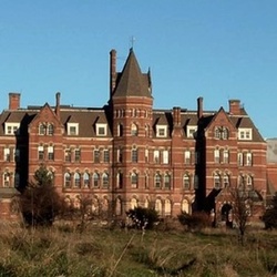 hudson river asylum.jpg