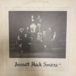 IMG_0710.jpeg