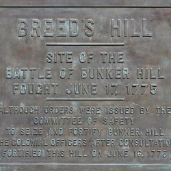 bunker_hill_monument.jpg