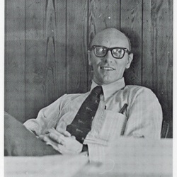 bc_18_13_nystrom_1971001.jpeg