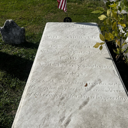 Grave_John_Thurston.jpg