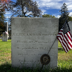 alexander_coffin_grave.jpg