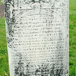 grave_allen.jpg