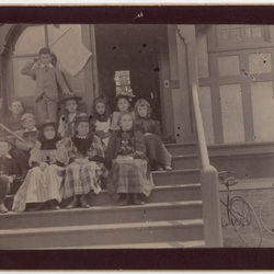 Irvington.jpg