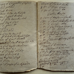 0 - 1768 store inventory.jpg