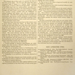 1915 - Jukes study by Arthur Estabrook.jpg