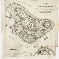 A_plan_of_the_action_at_Breeds_Hill,_on_the_17th_of_June_1775.jpg