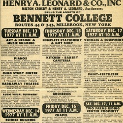 p16694coll138_489_full.jpg