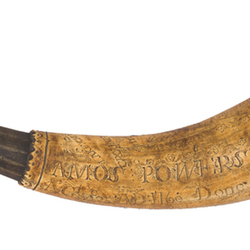 powder_horn.jpg
