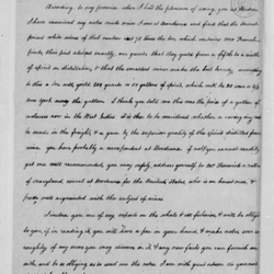 Jefferson_to_jenkins_letter.jpg