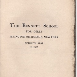 1905 brochure.jpg