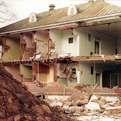 demolition hospital.jpg